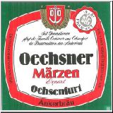 oo032 (60).jpg